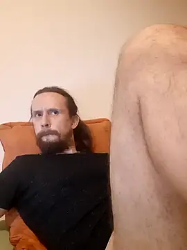 Snapshot of MishikoriXXX chatting on March 2, 2025, 4:07 am MishikoriXXX online show from March 2, 2025, 4:07 am