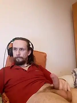 Snapshot of MishikoriXXX chatting on February 18, 2025, 1:32 am MishikoriXXX online show from February 18, 2025, 1:32 am