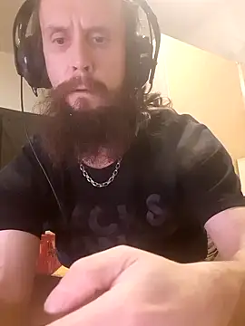 Snapshot of MishikoriXXX chatting on September 8, 2025, 10:53 pm MishikoriXXX online show from September 8, 2025, 10:53 pm