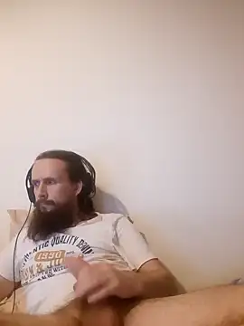 Snapshot of MishikoriXXX chatting on October 2, 2025, 12:36 am MishikoriXXX online show from October 2, 2025, 12:36 am