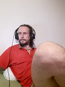 Snapshot of MishikoriXXX chatting on February 7, 2025, 10:09 pm MishikoriXXX online show from February 7, 2025, 10:09 pm