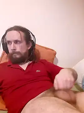 Snapshot of MishikoriXXX chatting on March 20, 2025, 12:19 am MishikoriXXX online show from March 20, 2025, 12:19 am