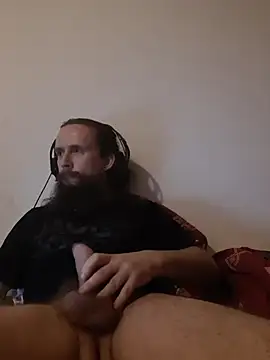 Snapshot of MishikoriXXX chatting on November 1, 2025, 5:07 pm MishikoriXXX online show from November 1, 2025, 5:07 pm