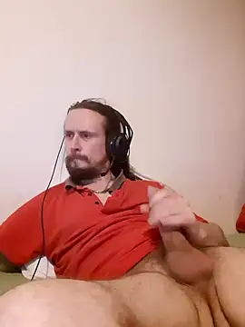 Snapshot of MishikoriXXX chatting on February 11, 2025, 4:55 am MishikoriXXX online show from February 11, 2025, 4:55 am