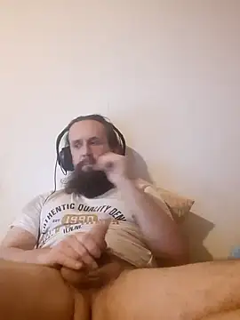 Snapshot of MishikoriXXX chatting on October 9, 2025, 3:18 am MishikoriXXX online show from October 9, 2025, 3:18 am