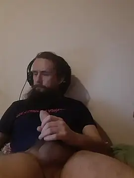 Snapshot of MishikoriXXX chatting on December 16, 2025, 12:59 am MishikoriXXX online show from December 16, 2025, 12:59 am