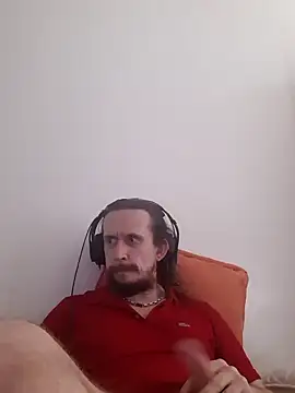 Snapshot of MishikoriXXX chatting on February 18, 2025, 10:49 am MishikoriXXX online show from February 18, 2025, 10:49 am