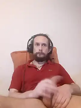 Snapshot of MishikoriXXX chatting on February 24, 2025, 7:33 am MishikoriXXX online show from February 24, 2025, 7:33 am