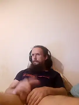 Snapshot of MishikoriXXX chatting on September 15, 2025, 12:55 am MishikoriXXX online show from September 15, 2025, 12:55 am