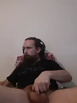 Snapshot of MishikoriXXX chatting on October 30, 2025, 2:36 pm MishikoriXXX online show from October 30, 2025, 2:36 pm