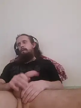 Snapshot of MishikoriXXX chatting on October 31, 2025, 2:46 pm MishikoriXXX online show from October 31, 2025, 2:46 pm