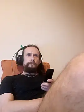 Snapshot of MishikoriXXX chatting on March 2, 2025, 1:04 am MishikoriXXX online show from March 2, 2025, 1:04 am