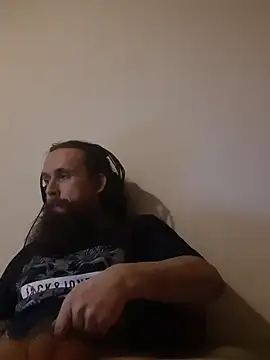 Snapshot of MishikoriXXX chatting on November 13, 2025, 11:19 pm MishikoriXXX online show from November 13, 2025, 11:19 pm