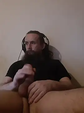 Snapshot of MishikoriXXX chatting on November 18, 2025, 12:04 am MishikoriXXX online show from November 18, 2025, 12:04 am