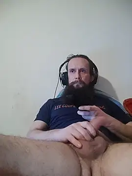 MishikoriXXX online show from January 7, 2026, 12:48 am