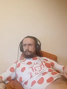 Snapshot of MishikoriXXX chatting on March 5, 2025, 4:02 am MishikoriXXX online show from March 5, 2025, 4:02 am