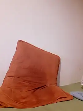 Snapshot of MishikoriXXX chatting on March 11, 2025, 2:42 am MishikoriXXX online show from March 11, 2025, 2:42 am