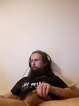 Snapshot of MishikoriXXX chatting on September 29, 2025, 1:34 am MishikoriXXX online show from September 29, 2025, 1:34 am