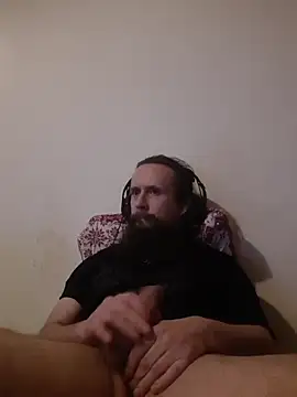 Snapshot of MishikoriXXX chatting on October 29, 2025, 10:20 pm MishikoriXXX online show from October 29, 2025, 10:20 pm