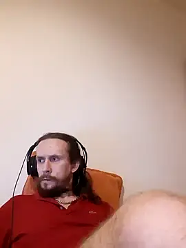 Snapshot of MishikoriXXX chatting on February 22, 2025, 4:29 am MishikoriXXX online show from February 22, 2025, 4:29 am