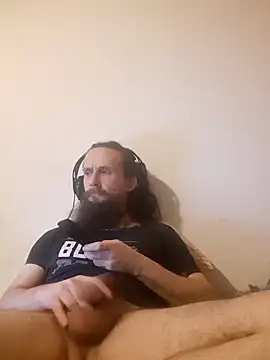 Snapshot of MishikoriXXX chatting on September 22, 2025, 1:00 am MishikoriXXX online show from September 22, 2025, 1:00 am