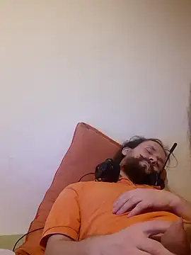 Snapshot of MishikoriXXX chatting on March 12, 2025, 2:20 am MishikoriXXX online show from March 12, 2025, 2:20 am