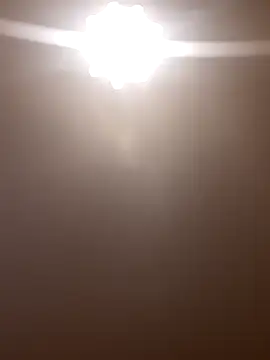 Snapshot of MishikoriXXX chatting on September 17, 2025, 11:29 pm MishikoriXXX online show from September 17, 2025, 11:29 pm