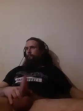 Snapshot of MishikoriXXX chatting on November 12, 2025, 11:19 pm MishikoriXXX online show from November 12, 2025, 11:19 pm