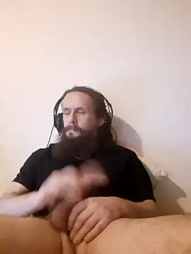 Snapshot of MishikoriXXX chatting on October 15, 2025, 9:34 pm MishikoriXXX online show from October 15, 2025, 9:34 pm