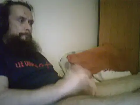 Snapshot of MishikoriXXX chatting on December 17, 2025, 2:38 am MishikoriXXX online show from December 17, 2025, 2:38 am