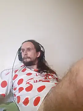 Snapshot of MishikoriXXX chatting on February 2, 2025, 3:43 am MishikoriXXX online show from February 2, 2025, 3:43 am