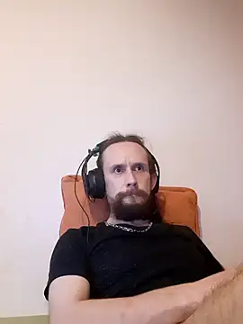 Snapshot of MishikoriXXX chatting on March 2, 2025, 10:34 pm MishikoriXXX online show from March 2, 2025, 10:34 pm