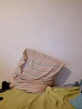 Snapshot of MishikoriXXX chatting on September 23, 2025, 12:50 am MishikoriXXX online show from September 23, 2025, 12:50 am