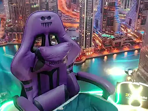 JAjhaCOOL TS4u online show from April 22, 2026, 5:14 am