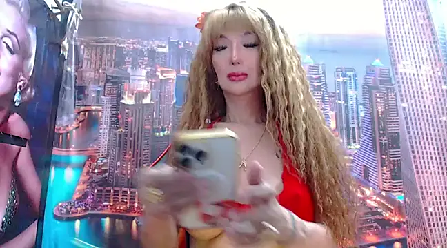 Snapshot of JAjhaCOOL_TS4u chatting on March 8, 2025, 6:32 am JAjhaCOOL TS4u online show from March 8, 2025, 6:32 am