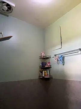 Snapshot of asianmystery203 chatting on March 2, 2025, 2:19 am asianmystery203 online show from March 2, 2025, 2:19 am