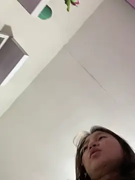 Snapshot of asianmystery203 chatting on March 23, 2025, 1:53 am asianmystery203 online show from March 23, 2025, 1:53 am