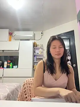 Snapshot of asianmystery203 chatting on September 26, 2025, 1:12 am asianmystery203 online show from September 26, 2025, 1:12 am