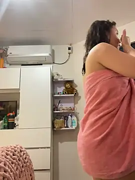 Snapshot of asianmystery203 chatting on March 8, 2025, 1:39 am asianmystery203 online show from March 8, 2025, 1:39 am