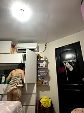 Snapshot of asianmystery203 chatting on September 14, 2025, 2:34 am asianmystery203 online show from September 14, 2025, 2:34 am