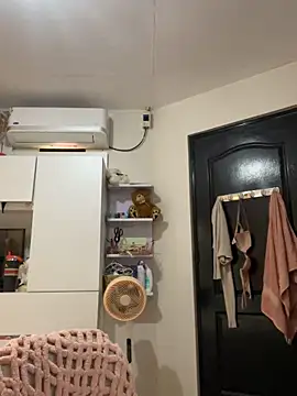 Snapshot of asianmystery203 chatting on March 9, 2025, 1:04 am asianmystery203 online show from March 9, 2025, 1:04 am