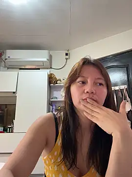 Snapshot of asianmystery203 chatting on December 16, 2025, 1:43 am asianmystery203 online show from December 16, 2025, 1:43 am