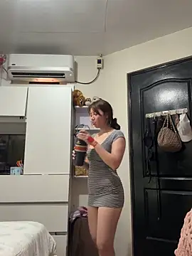 Snapshot of asianmystery203 chatting on December 3, 2025, 2:01 am asianmystery203 online show from December 3, 2025, 2:01 am