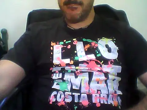 Italian dark desire online show from November 14, 2025, 10:08 am