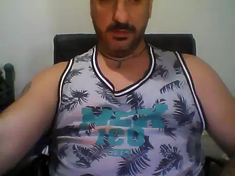 Italian dark desire online show from November 16, 2025, 6:01 pm