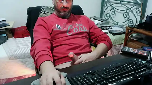 Italian dark desire online show from January 16, 2026, 12:14 am