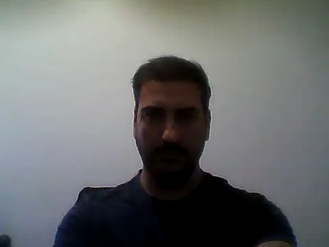 Snapshot of Italian_dark_desire chatting on October 31, 2025, 10:01 am Italian dark desire online show from October 31, 2025, 10:01 am
