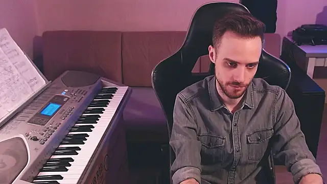 Snapshot of Sweetparker chatting on October 22, 2025, 7:24 pm Sweetparker online show from October 22, 2025, 7:24 pm