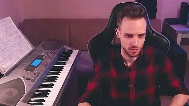 Snapshot of Sweetparker chatting on October 18, 2025, 6:32 pm Sweetparker online show from October 18, 2025, 6:32 pm