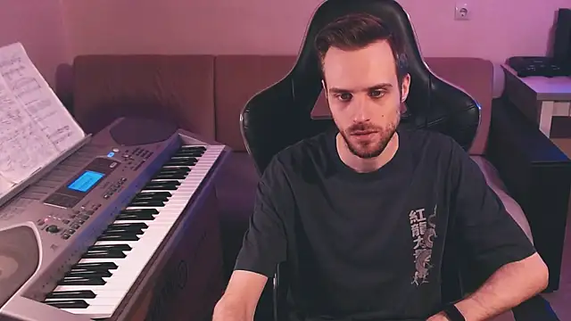 Snapshot of Sweetparker chatting on November 27, 2025, 2:50 pm Sweetparker online show from November 27, 2025, 2:50 pm